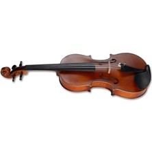 Wishora Store 1414 P 4/4 Keman