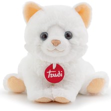 Wishora Store Peluş Puppy Cat