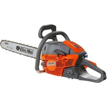 Wishora Store Gsh 51 Benzinli Ağaç Testeresi