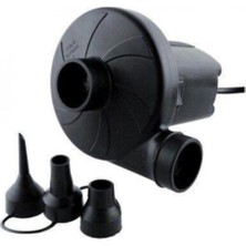 Wishora Store Araç Içi Çakmak Soketli Şişirme Pompası 2009210