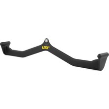 Wishora Store UG50 Makine Tutamacı