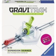 Wishora Store Gravitrax Hammer