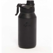 Wishora Store Sportsman Termos 950 ml