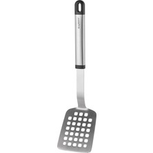 Wishora Store Essentials Spatula