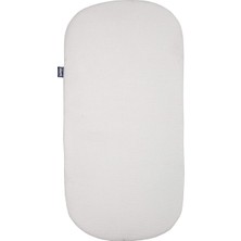 Wishora Store Baby Hug Bebek Yatağı Şilte