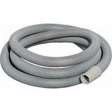 Wishora Store Bulaşık Makinası Pis Su Tahliye Hortumu 3 mt