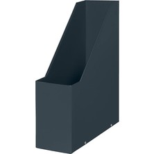 Wishora Store Cosy C&s Kutu Klasör