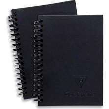 Wishora Store CH34267 Sanatsal Defter, A6