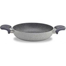 Wishora Store Damla Sahan Tava 22 cm