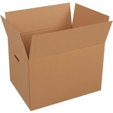 Wishora Store Taşınma Seti - Koli - Eşya Taşıma - Taşıma Kolisi