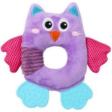 Ozlstor Pawise Peluş Oyuncak - Hollow Kitty