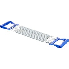 Wishora Store Ds 960 Gögüs Yayı, Unisex, Gri, Tek Beden