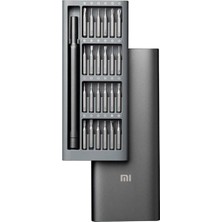 Wishora Store Mi Precision Tornavida Kiti