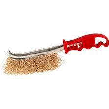 Wishora Store 42817 General Purpose Wire Brush