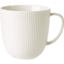 Wishora Store Beyaz, 31 cl