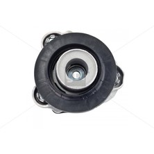 YTT Amortisör Takozu Sol Ducato Iıı-Iv-Boxer Iıı-Iv-Jumper Iıı-Iv 14 > Euro5 1374666080-1612906580-1607691280