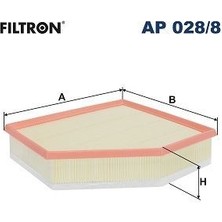 Filtron Fıltron AP028.8 - Hava Fıltresı Bmw G30 G32 G11 G01 G02 G05 G06