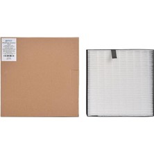 Wishora Store KAFP080B4 Hepa Filtre, MC40, MC50, MCK55 Hava Temizleyici Modelleri ile Uyumlu
