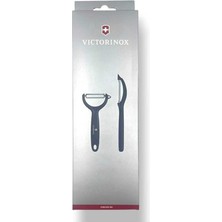 Wishora Store Soyacak Set