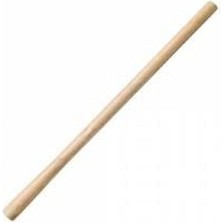 Wishora Store Kazma Sapı Gürgen