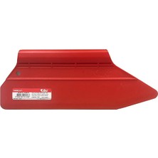 Wishora Store Hassan 726 Duvar Kağıdı Ispatulası 28 cm