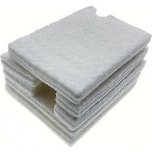 Wishora Store Kartuş Plotter Chip Resetter, Epson L1110 L3100 L3110 L3150 L3210 L3250 Serisi Atık Mürekkep Tank Süngeri