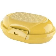 Wishora Store Perla Katı Sabunluk Sabun Kutusu TP-199