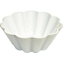 Wishora Store Borcam Kek Kalıpları 0 D T 1