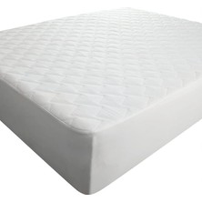 Wishora Store Thermo Lyo Pro Yatak Alezi 200X200