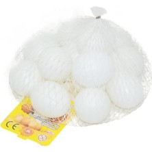 Wishora Store Oyuncak Filede 10 Lu Yumurta