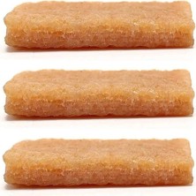 Wishora Store Süet Deri Ayakkabı Temizleme Silgisi 3lü Paket