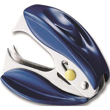 Wishora Store Office Tel Sökücü