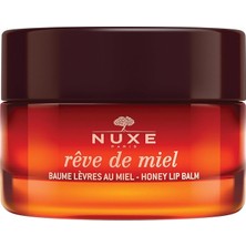 Wishora Store Reve De Miel Baume Levres 15 gr Dudak Balsamı
