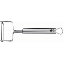 Wishora Store Profı Plus T Soyacak