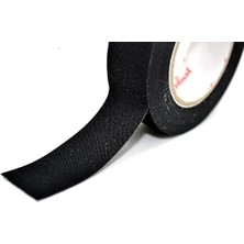 Wishora Store Tüysüz Bez Bant 19 mm x 15 M