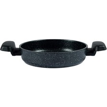 Wishora Store Ornella 20 cm Tava