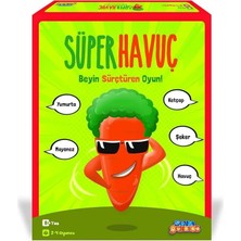 Wishora Store Samatlı Süper Havuç