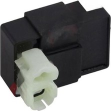 Pasific 125 Uyumlu Cdi Beyin Erpilsan Elektronik
