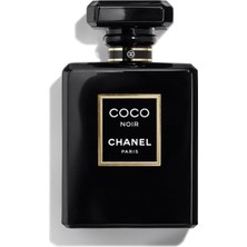 Chanel Coco Noir Eau De Parfum Intense Formula Spray 50 ml