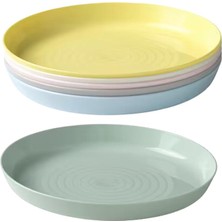 Wishora Store Kalas Tabak, Karışık Renkler Çeşitli Renkler