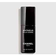 Chanel Aromatik Edt 100 ml Erkek Parfüm