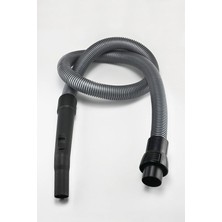 Wishora Store Supercyclone Scorigin Uyumlu Süpürge Hortumu