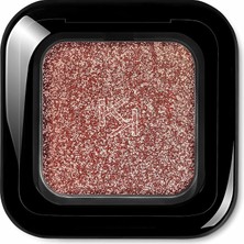 Wishora Store Göz Farı - Glitter Shower Eyeshadow 09 Fine Wine