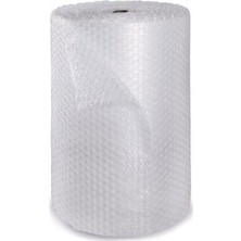 Wishora Store cm x 50 Metre Balonlu Naylon Balonlu Patpat