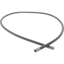 Wishora Store Beko Altus ile Uyumlu Çamaşır Kurutma Makinesi Su Tahliye Hortumu