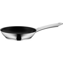 Wishora Store Nordıc Profı Tava 20CM