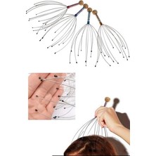 Wishora Store Masaj Aleti