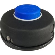 Wishora Store Tırpan Misinesi Başlığı, Husqvarna Uyumlu