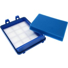 Wishora Store Ön Filtre Philips Uyumlu Marathon ile Ultimate