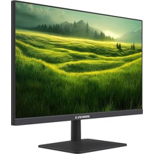 Wishora Store 23.8" Va EZC24 5ms 120HZ HDMI Ev Ofis Monitörü